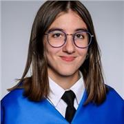 Profesor de matematicas,fisica, química ,biologia y geología para todas las edades de primaria a bachillerato